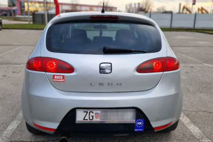 FB IMG 1736263004729