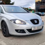 FB IMG 1736263008430