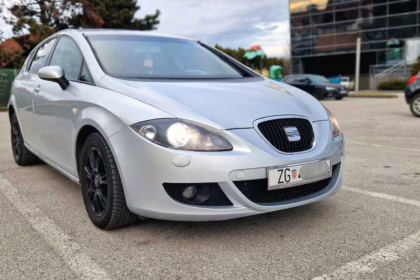 FB IMG 1736263008430