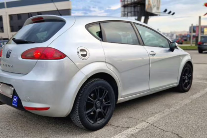 FB IMG 1736263016616