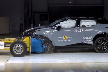 euro ncap kineski suv sigurniji od porschea