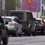 europski proizvodaci automobila pripremaju se za tesku godinu