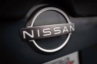 hoce li se karte ponovo dijeliti honda zeli izbaciti renault iz nissana prije spajanja u megakompaniju