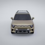 i smart odustaje od potpuno elektricnog pogona prilagodavamo se zeljama kupaca