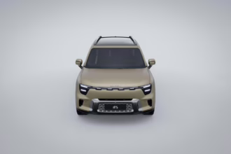 i smart odustaje od potpuno elektricnog pogona prilagodavamo se zeljama kupaca