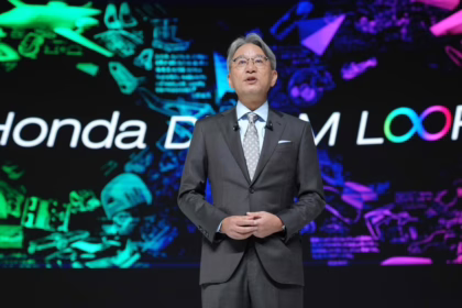 ipak nista od spajanja honde i nissana izjava sefa honde izazvala sumnju