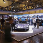 kineski div elektricnih auta stize u hrvatsku otvorit ce salon u zagrebu