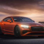 koji su najskuplji automobili kupljeni u hrvatskoj u 2024 godini