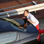 najcesci kvarovi zbog ovih 18 problema vozaci u hrvatskoj traze pomoc na cesti