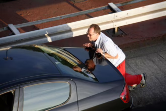 najcesci kvarovi zbog ovih 18 problema vozaci u hrvatskoj traze pomoc na cesti