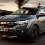 najprodavaniji novi auto u europi prelazi na struju