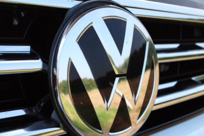 najprodavaniji volkswagenov suv uhvacen u novom izdanju