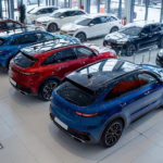 navali narode hrvatska casti kupce ekoloskih vozila s rekordnih 21 milijun eura