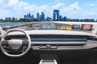 neki rabljeni auti opet poskupljuju u ovoj kategoriji jednostavno nece biti izbora