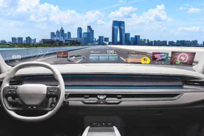 neki rabljeni auti opet poskupljuju u ovoj kategoriji jednostavno nece biti izbora