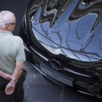 ni dizajn ni kvaliteta ni marka na najvecem trzistu eu kupcima je ovo prvi i najvazniji kriterij kod kupnje novog auta