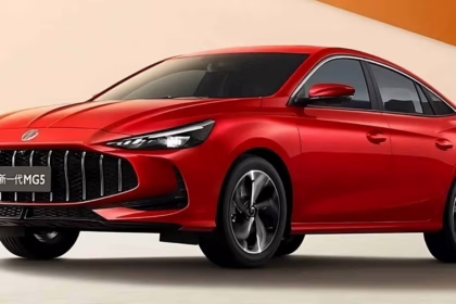 nice nova tvornica mg dovodi proizvodnju blize europi