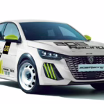 novi peugeot 208 vraca gti na scenu