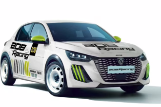 novi peugeot 208 vraca gti na scenu