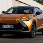 novi stari pobjednik toyota je svjetski broj 1