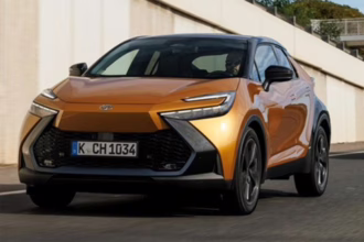 novi stari pobjednik toyota je svjetski broj 1