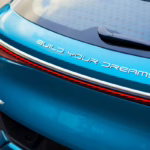 opel je danas svjetski poznat znate li sto je proizvodio prije auta