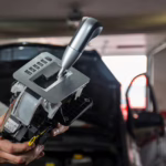 posljedice mogu biti skupe mehanicar objasnio cestu gresku koju radi vecina vlasnika auta s automatikom