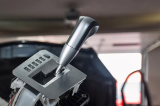 posljedice mogu biti skupe mehanicar objasnio cestu gresku koju radi vecina vlasnika auta s automatikom