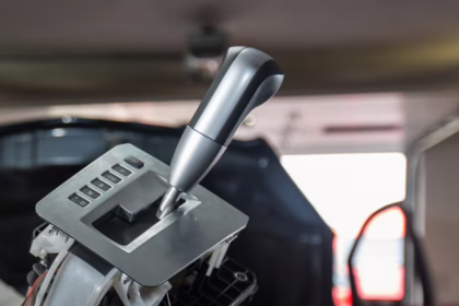 posljedice mogu biti skupe mehanicar objasnio cestu gresku koju radi vecina vlasnika auta s automatikom