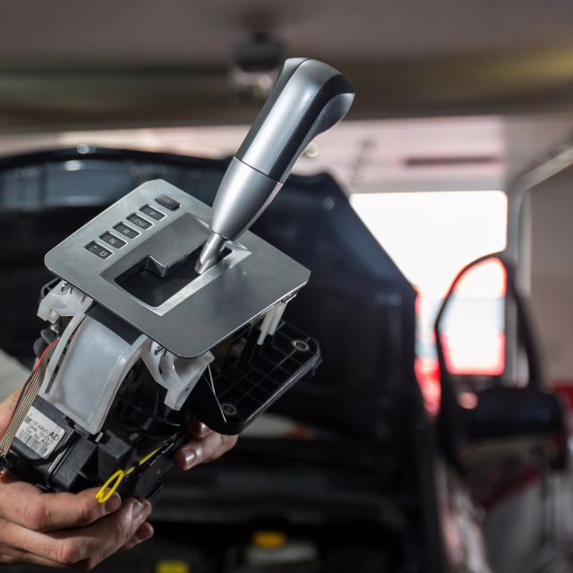 posljedice mogu biti skupe mehanicar objasnio cestu gresku koju radi vecina vlasnika auta s automatikom png