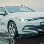 premijera goodyear razvija sustav koji ce sprjecavati sudare