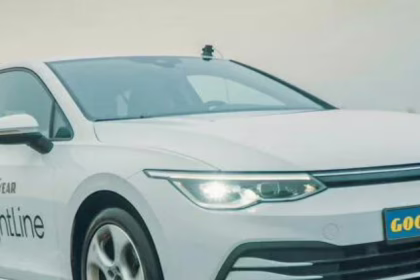 premijera goodyear razvija sustav koji ce sprjecavati sudare