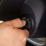 rijetki vozaci to rade ucinite ovo prije gasenja motora automobila i sprijecite kvarove