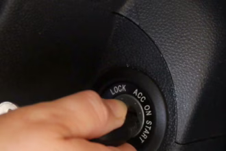 rijetki vozaci to rade ucinite ovo prije gasenja motora automobila i sprijecite kvarove