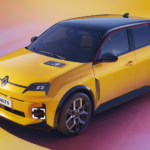 u hrvatsku stize vise od 70 noviteta pogledajte kada stize auto koji cekate