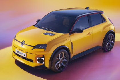 u hrvatsku stize vise od 70 noviteta pogledajte kada stize auto koji cekate