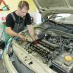 40 zapanjujucih cinjenica o automobilima koje vecina vozaca vjerojatno ne zna