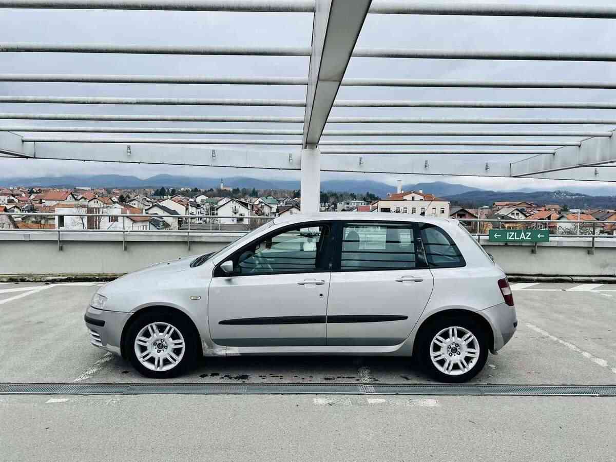 Highcompressed 1137590112