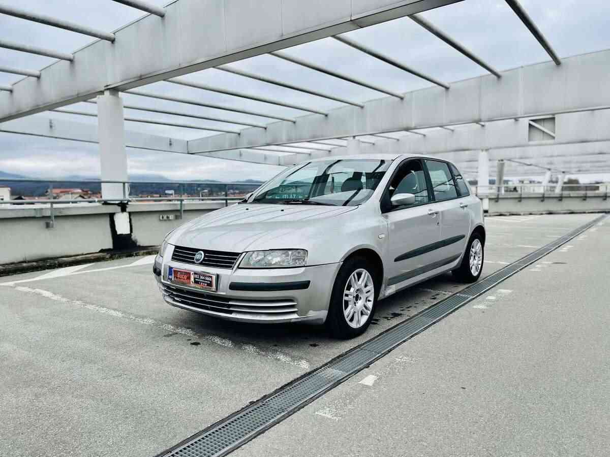 Highcompressed 1203400376