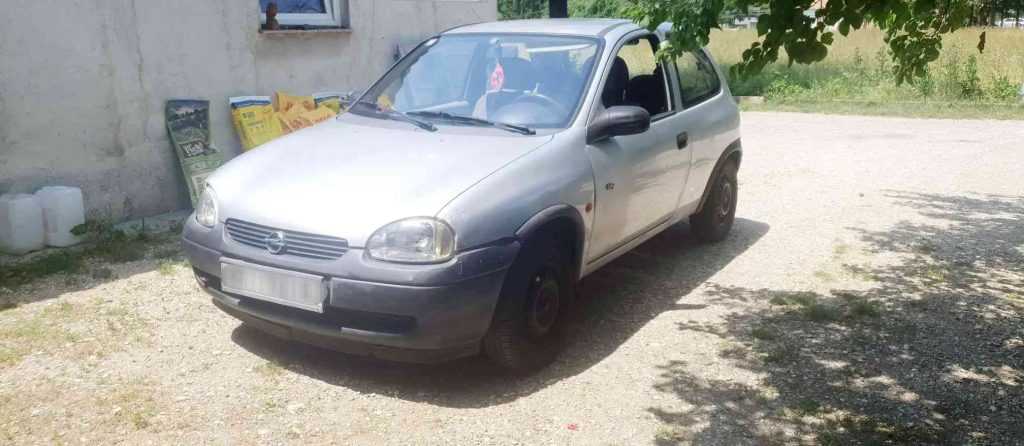 Highcompressed 1362786780