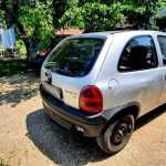 Highcompressed 1371367479