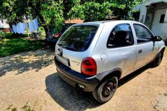 Highcompressed 1371367479