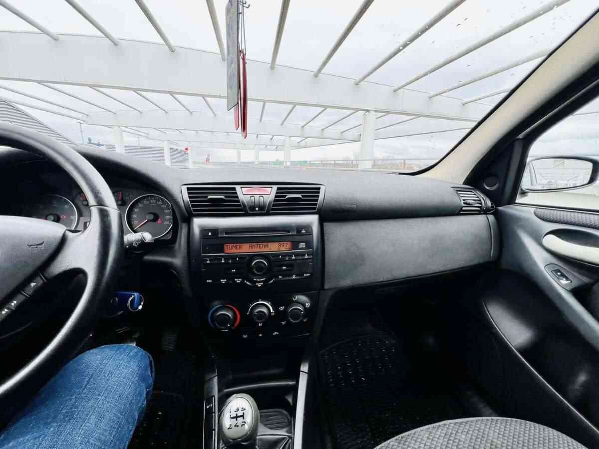 Highcompressed 1390938448