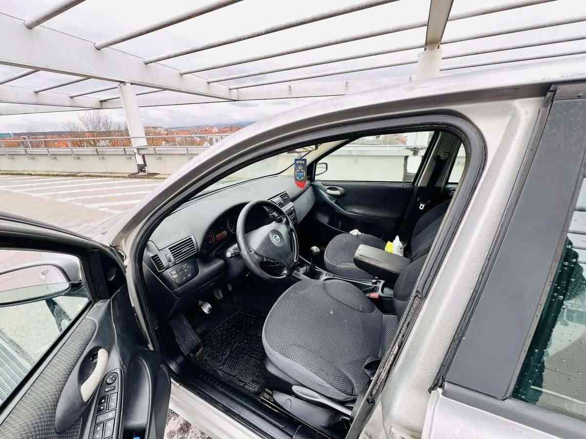 Highcompressed 1486222166