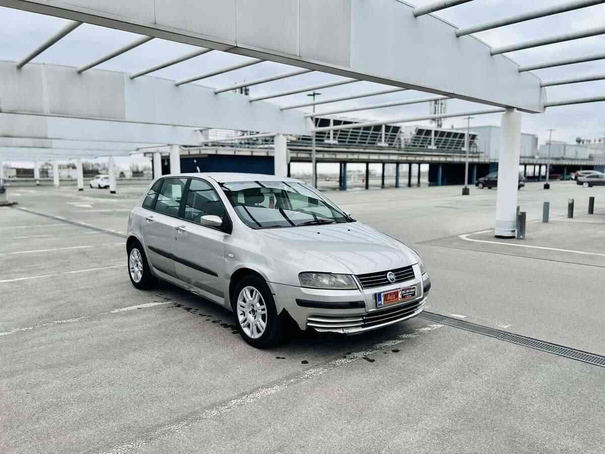 Highcompressed 1536938045