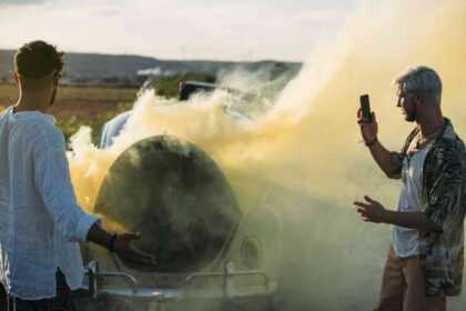 Highcompressed 1571176441