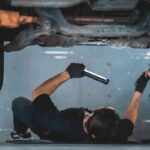 Highcompressed 1888449510