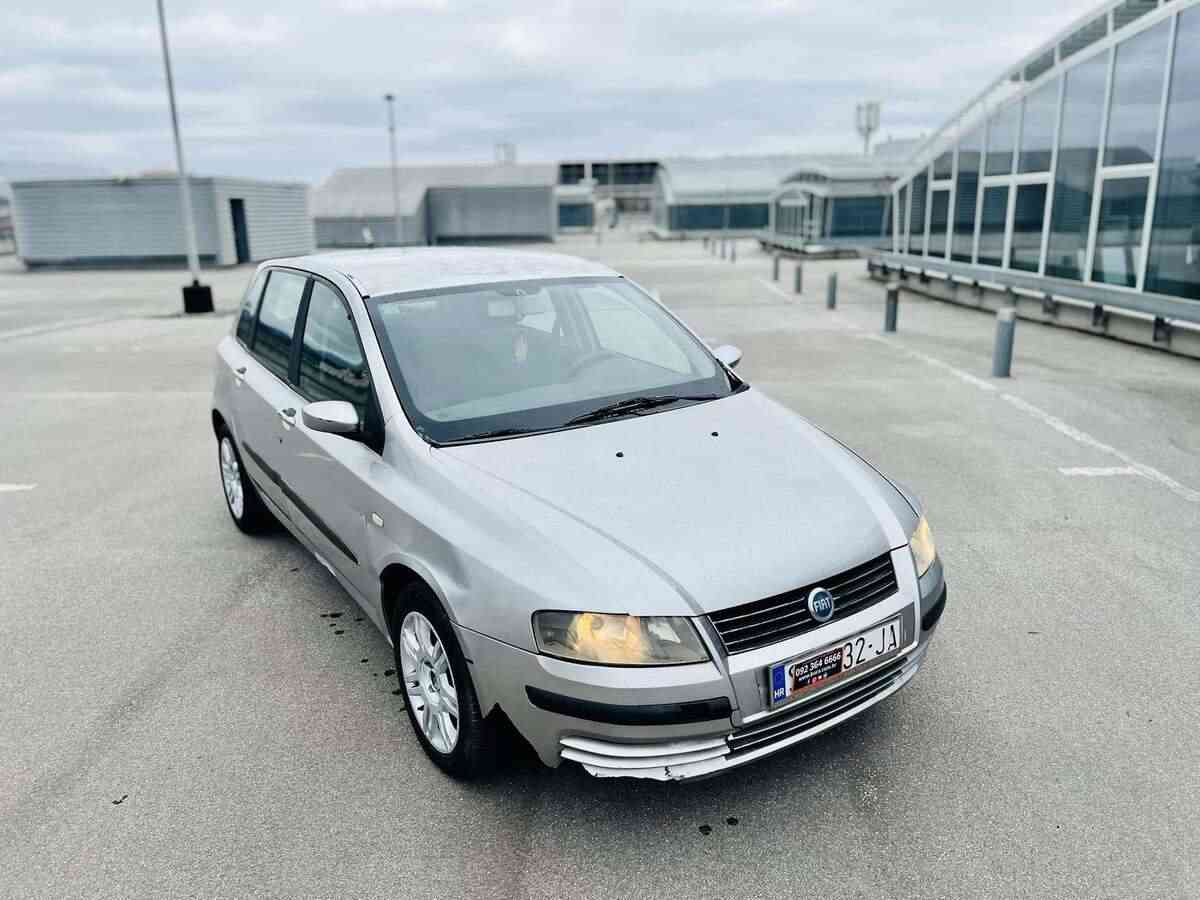 Highcompressed 1890597715