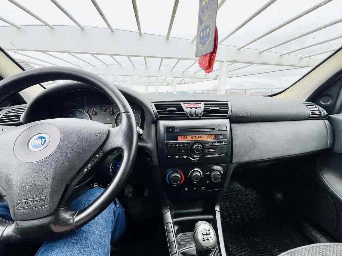 Highcompressed 2105129058