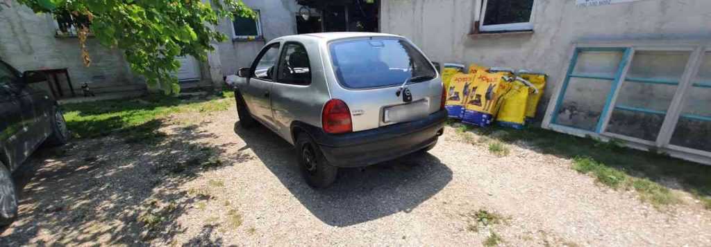 Highcompressed 2121014443